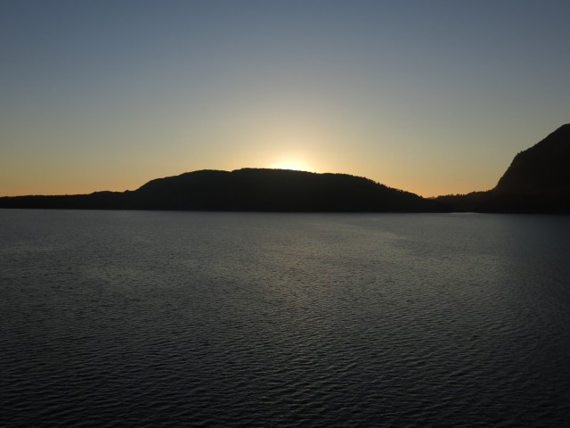 Hurtigruten_2015-06-27_22-37